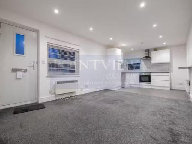 House for rent in Dale Hill, Essex