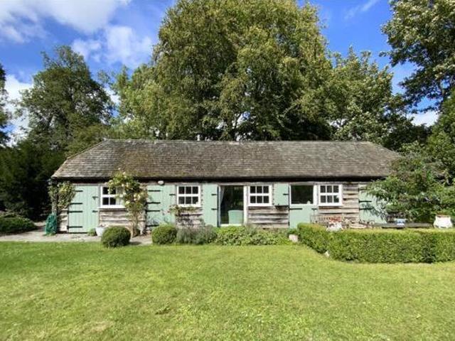House for rent in Marlborough, Wiltshire