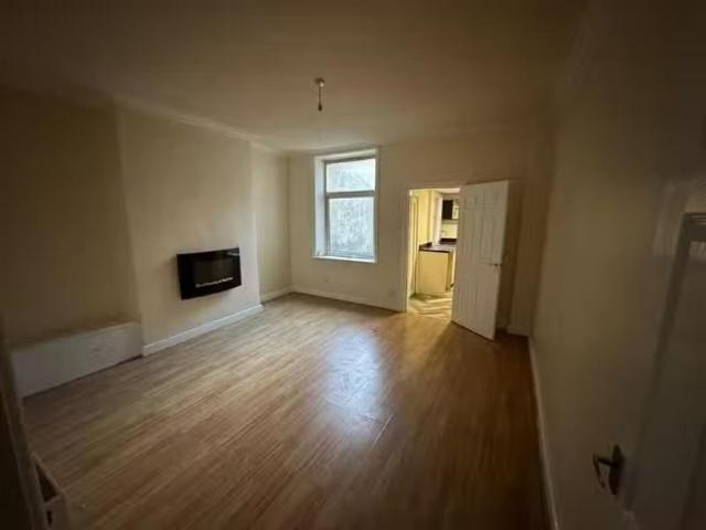 House for rent in Winlaton, Gateshead