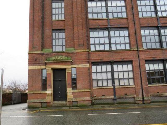 House for rent in Brindle, Andertons Mill