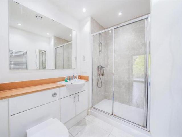 House for rent in Victoria Dock, Hull