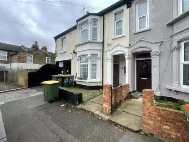 House for rent in Cat Hill, Isle Of Man