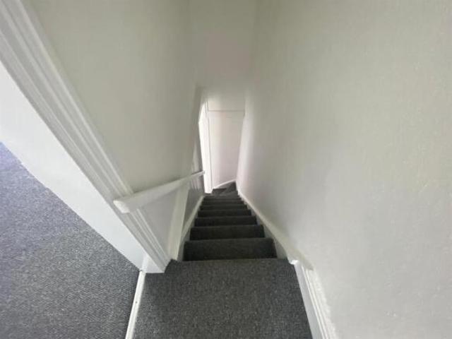 House for rent in Melrose, Scotland