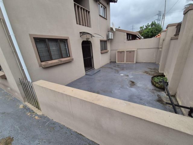 House for rent in Merewent, eThekwini Metropolitan Municipality