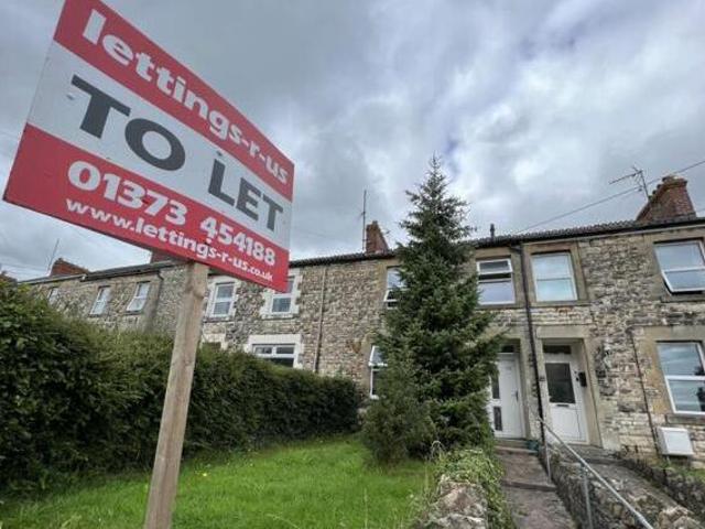 House for rent in Lyons, Greater London