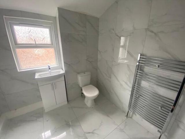 House for rent in Barton Stacey, Hampshire
