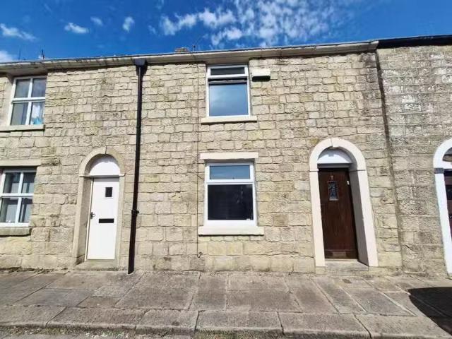House for rent in Mellor, Ribble Valley
