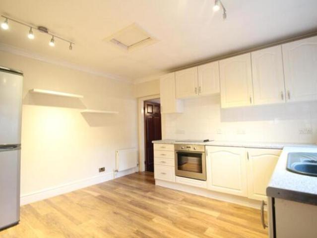 House for rent in Stokesley, North Yorkshire