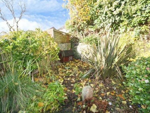 House for rent in Shaw Lane, Guiseley