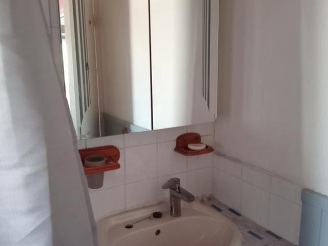 House for rent in Burn Knolls, Leeds