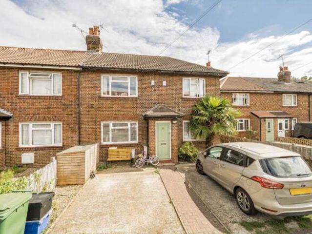 House for rent in Ham, Greater London