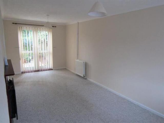 House for rent in Peterborough