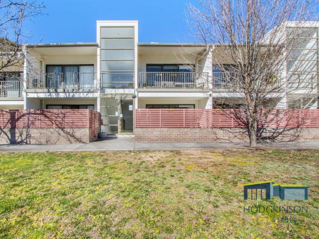 House for rent in Canberra, Australian Capital Territory