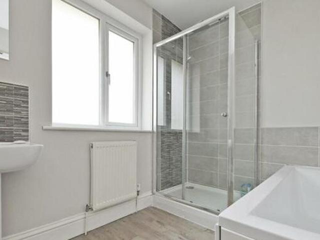 House for rent in Kenwood, Isle Of Man