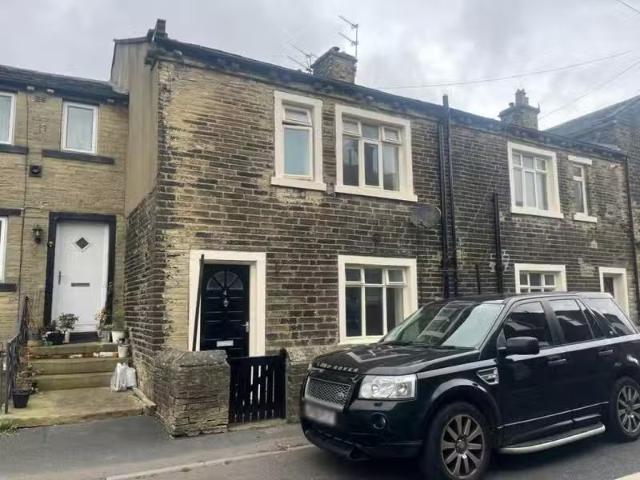 House for rent in The Bridge, Kent