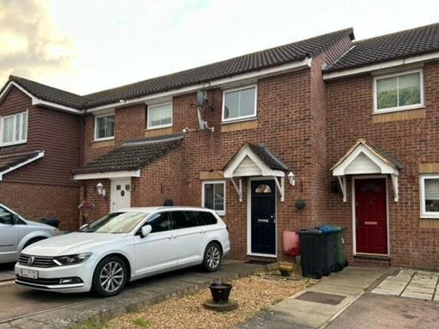 House for rent in New Malden, Greater London
