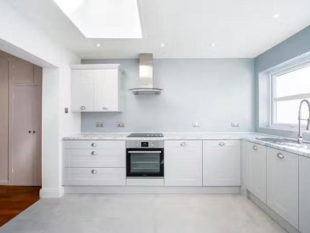 House for rent in Blackhills, Surrey