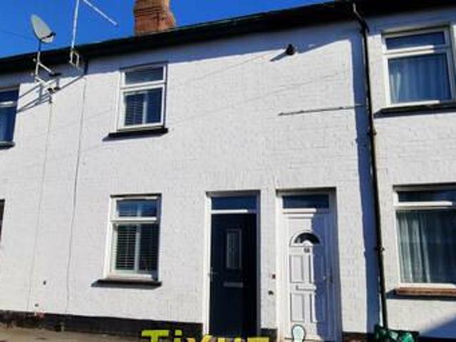House for rent in Devon