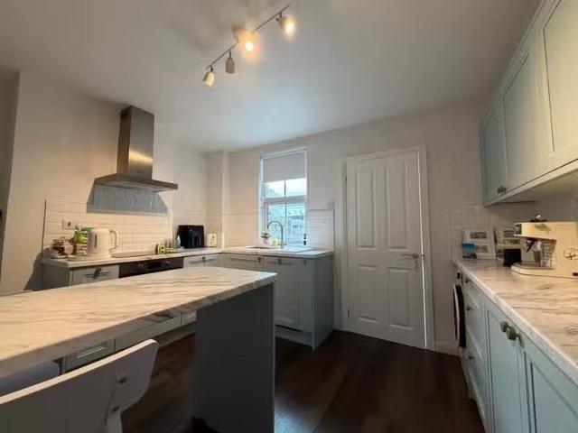 House for rent in Lemington, Tyne And Wear