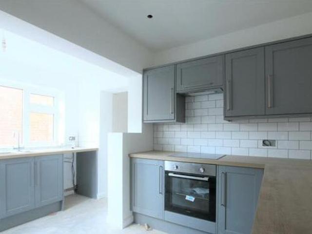 House for rent in Iford, East Sussex
