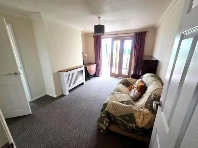 House for rent in Steeple Ashton, Wiltshire