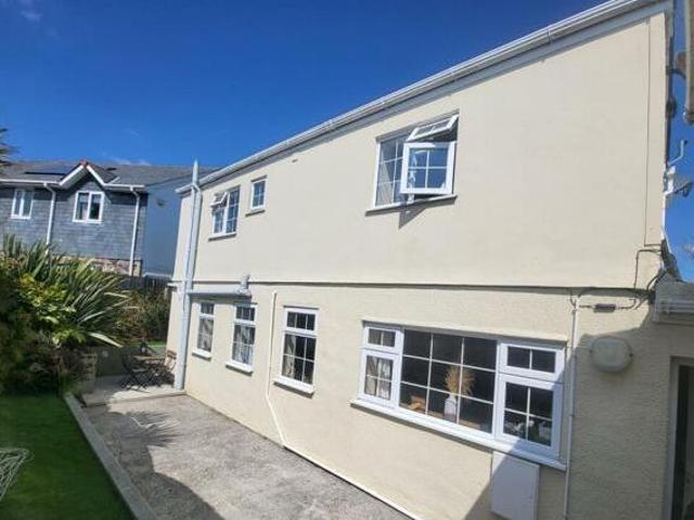 House for rent in Lyons, Greater London