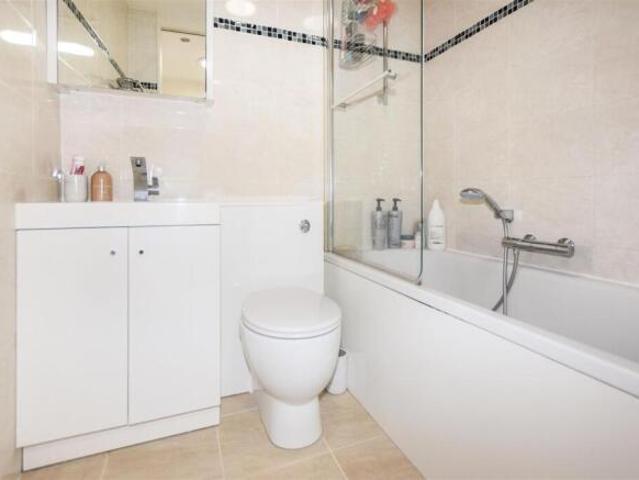 House for rent in Wimbledon, Greater London