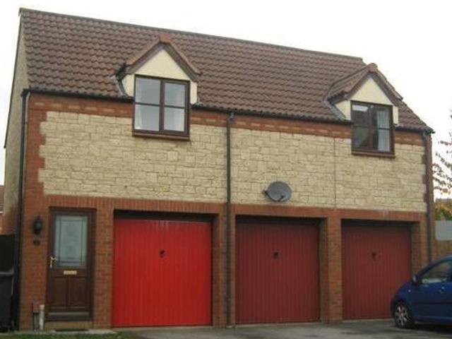 House for rent in Wiltshire