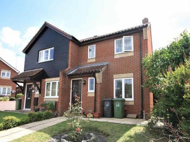 House for rent in Comers, Norfolk