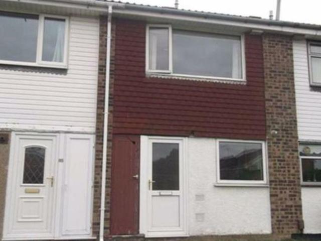 House for rent in Northampton, Northamptonshire