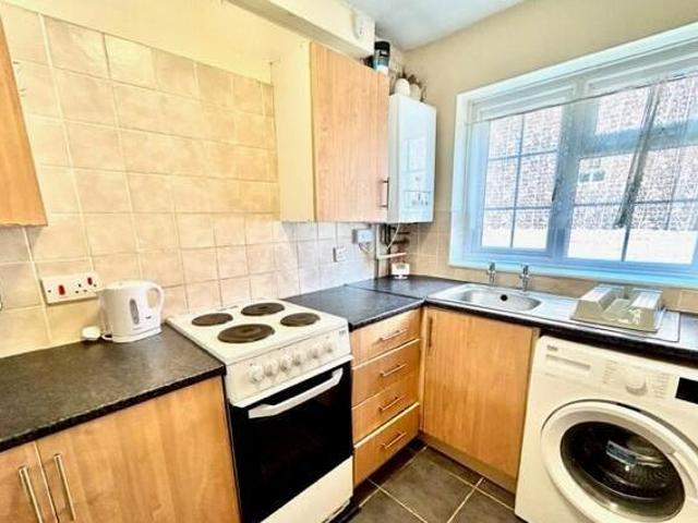 House for rent in Haddon, East Midlands