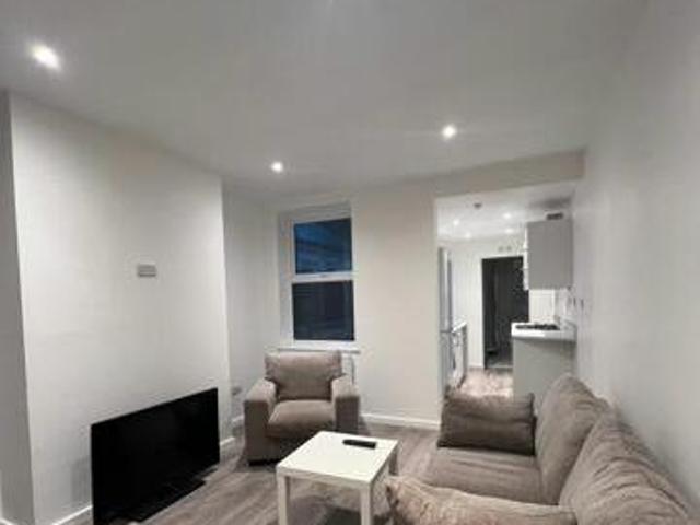 House for rent in Haddon, East Midlands