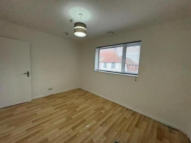 House for rent in Lydd, Folkestone and Hythe
