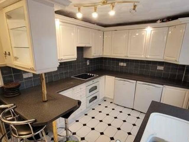 House for rent in Lyons, Greater London