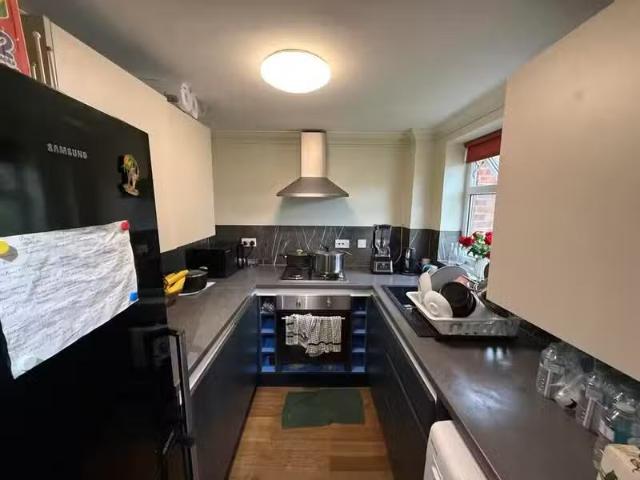 House for rent in Bradley Stoke, Patchway