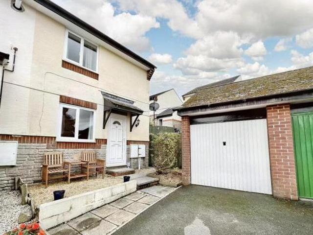House for rent in Weir Quay, Devon