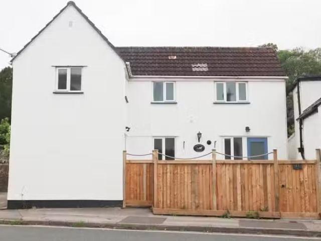 House for rent