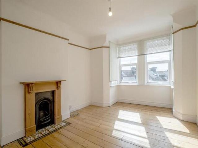 House for rent in Crownhill, Plymouth