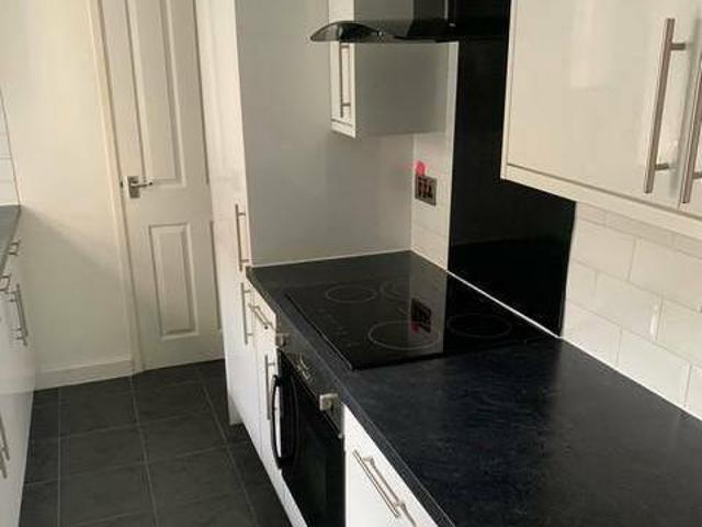 House for rent in Cambridgeshire