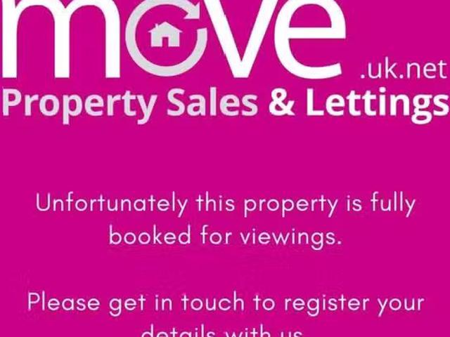 House for rent in Gloucester, Gloucestershire