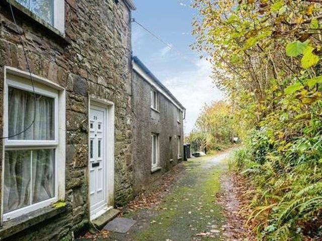 House for rent in Coedffranc, Jersey Marine