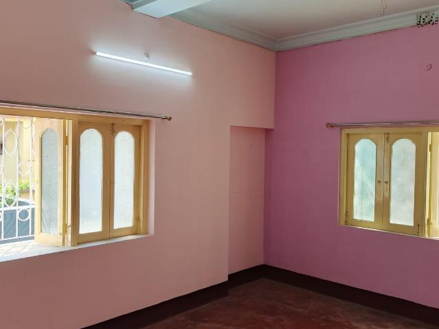 House for rent in Calcutta, West Bengal
