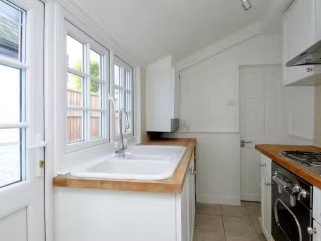 House for rent in Cat Hill, Isle Of Man