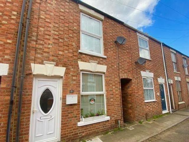 House for rent in Buckinghamshire