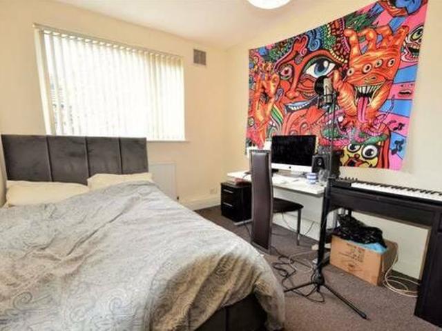 House for rent in Yorkshire And The Humber