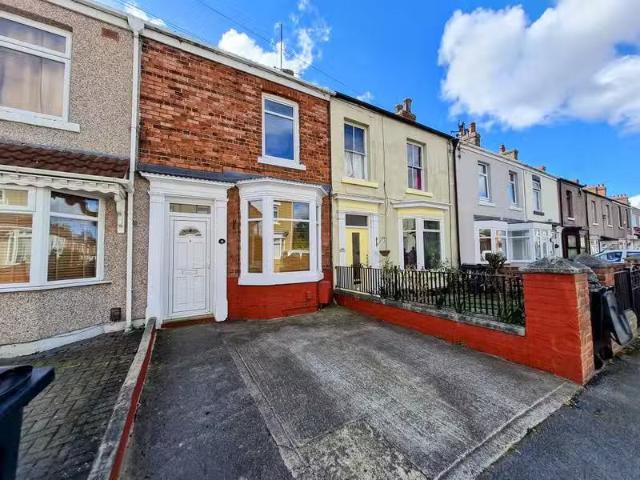 House for rent in Darlington