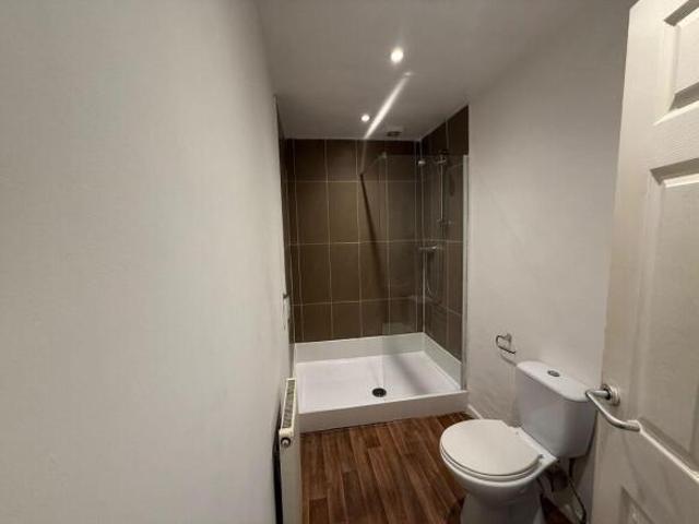House for rent in Falcon Lodge, Wales