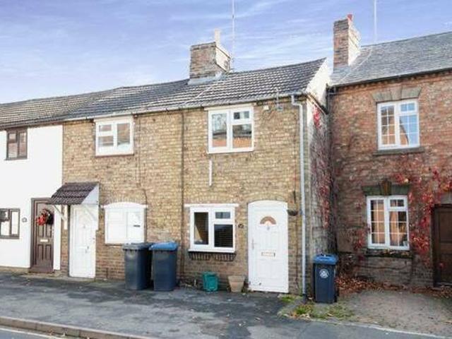 House for rent in Binley, West Midlands