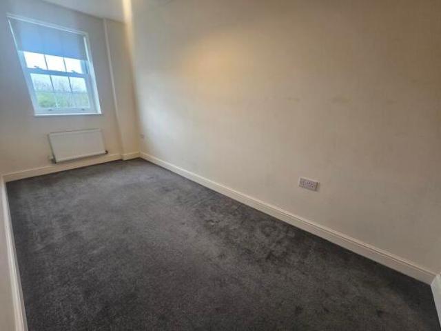 House for rent in Midway, Kent