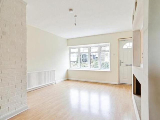 House for rent in Cambridge Estate, Otley
